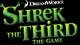 Shrek the Third (Shrek 3) Game - Download Shrek the Third (Shrek 3) game