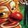 Shrine Circus Tycoon Game - Free Shrine Circus Tycoon Game Downloads