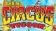 Shrine Circus Tycoon Game - Free Shrine Circus Tycoon Game Downloads