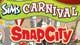 The Sims Carnival SnapCity Game - Free The Sims Carnival SnapCity Game Downloads