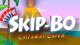 SKIP-BO Castaway Caper Mac Game - Free SKIP-BO Castaway Caper Game for Mac Downloads