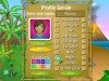 SKIP-BO Castaway Caper Game screenshot 2 - click for larger view