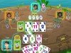 SKIP-BO Castaway Caper Game screenshot 4 - click for larger view