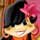 Slingo Quest Hawaii Game - Free Slingo Quest Hawaii Game Downloads