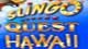 Slingo Quest Hawaii Game - Free Slingo Quest Hawaii Game Downloads