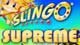 Slingo Supreme Game - Free Slingo Supreme Game Downloads