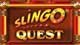 Slingo Quest Mac Game - Free Slingo Quest Game for Mac Downloads