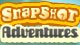 Snapshot Adventures Game - Free Snapshot Adventures Secret of Bird Island Game Downloads