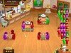 Game screenshot - click to zoom