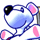 Snowy Treasure Hunter Game