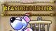Snowy Treasure Hunter Game
