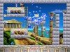 Game screenshot - click to zoom