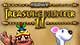 Snowy Treasure Hunter 2 Game