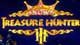 Snowy Treasure Hunter 3 Game - Free Snowy Treasure Hunter 3 Game Downloads