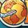 Solitaire Pop Game - Free Solitaire Pop Downloads
