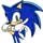 Sonic Mega Collection Plus Game for PC - Sonic Mega Collection Plus Game Downloads