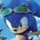Sonic Riders Game - Sonic Riders for PC Game Downloads
