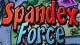 Spandex Force Game - Free Spandex Force Game Downloads