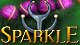 Sparkle Game - Free Sparkle Game Downloads