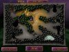 Game screenshot - click to zoom