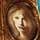 Spirit of Wandering The Legend Game - Free Spirit of Wandering The Legend Game Downloads