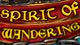 Spirit of Wandering The Legend Game - Free Spirit of Wandering The Legend Game Downloads