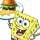 SpongeBob Diner Dash Game