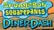 SpongeBob SquarePants Diner Dash Game - Free Game Downloads