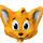 Sprill The Mystery of the Bermuda Triangle Game - Free Sprill The Mystery of the Bermuda Triangle Game Downloads