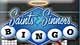 Saints & Sinners Bingo Game