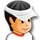 Stand O' Food Game - Free Stand O' Food Downloads