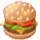 Stand O' Food 2 Game - Free Stand O' Food 2 Game Downloads