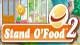 Stand O' Food 2 Game - Free Stand O' Food 2 Game Downloads