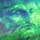 Starcrossed Game - Free Starcrossed Game Downloads
