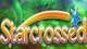 Starcrossed Game - Free Starcrossed Game Downloads
