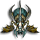 Star Defender 3 Game