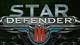 Star Defender 3 Game