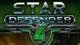 Star Defender 4 Game - Free Star Defender 4 Game Downloads