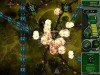 Game screenshot - click to zoom