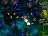 Game screenshot - click to zoom