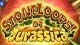 Stoneloops! of Jurassica Game - Free Stoneloops! of Jurassica Game Downloads