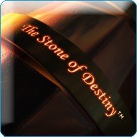 The Stone of Destiny Game - Free The Stone of Destiny Hidden Object Games Downloads