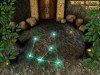 Game screenshot - click to zoom