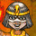 Stones of Khufu Game