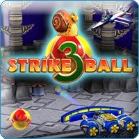 Strike Ball 3 Game - Free Strike Ball 3 Game Downloads