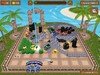 Strike Ball 3 Game screenshot 1 - click for larger view