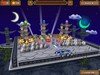 Strike Ball 3 Game screenshot 3 - click for larger view