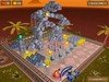 Strike Ball 3 Game screenshot 4 - click for larger view