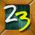 Gamehouse Sudoku Game - Free Gamehouse Sudoku Game Downloads
