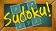Gamehouse Sudoku Puzzle Game